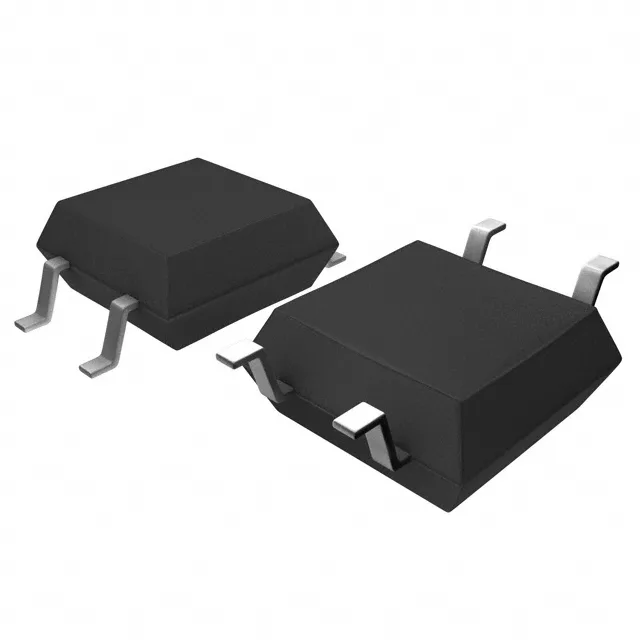 Comchip Technology DB107S-HF — Discrete Semiconductors