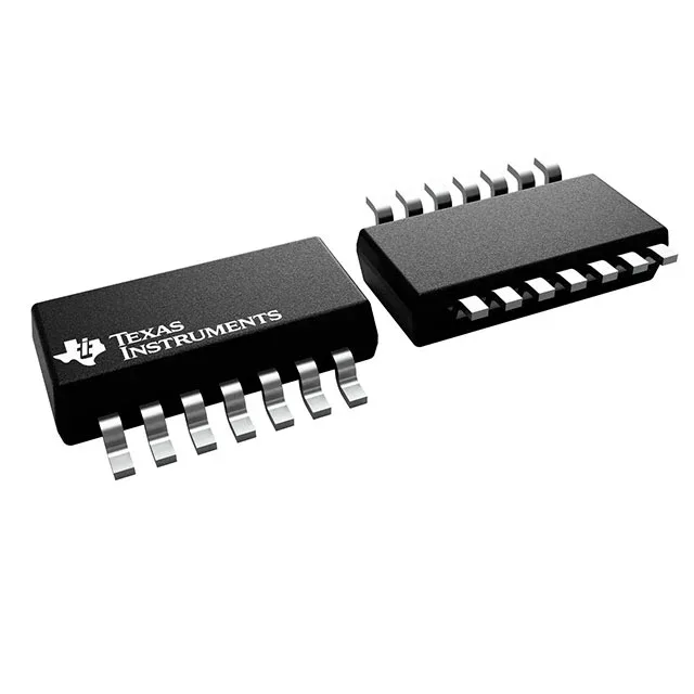 Texas Instruments TPS37A010122DYYRQ1 — Power Management (PMIC / Gate Driver)
