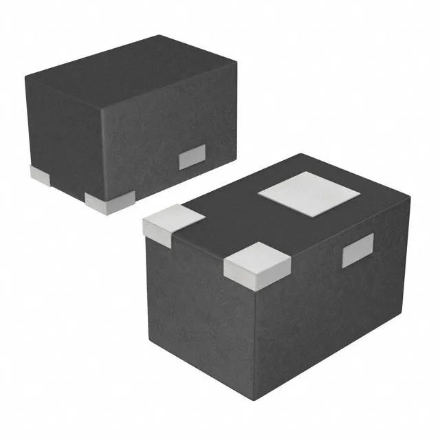 ROHM Semiconductor RV3C002UNT2CL
