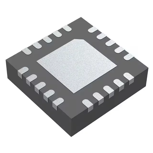 Skyworks Solutions Inc. SI5351A-B11157-GM