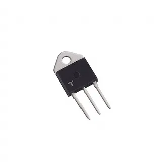 Littelfuse Inc. QK040K7TP