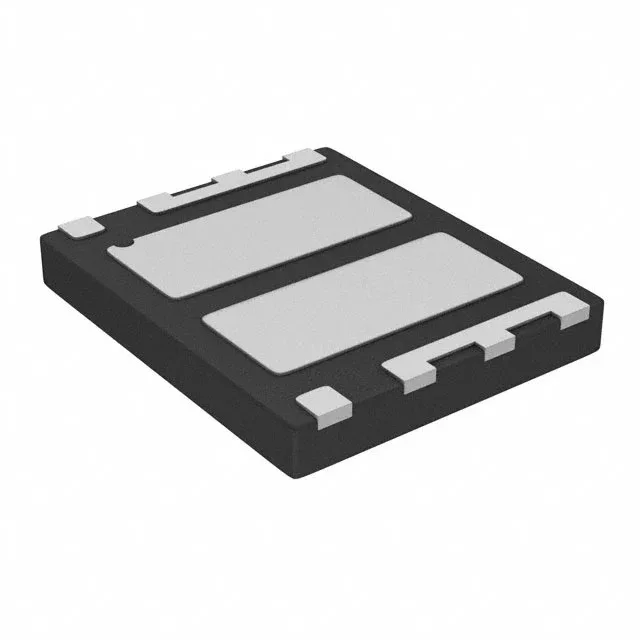 onsemi FDMC9430L-F085