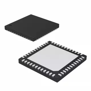 ROHM Semiconductor BD64008MUV-E2