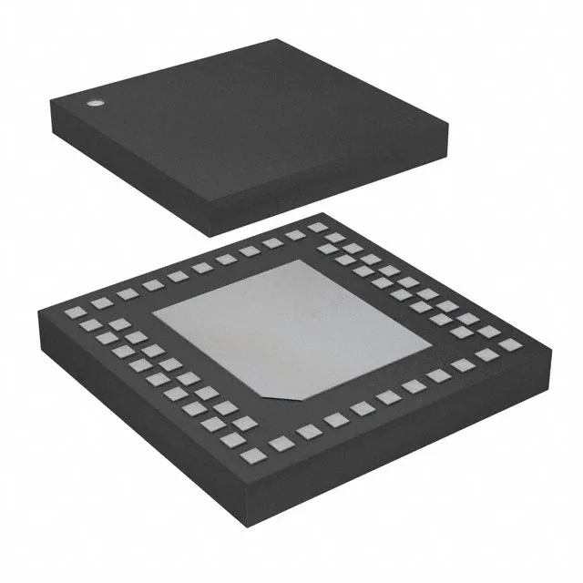 Analog Devices LT8500ITJ#PBF — Discrete Semiconductors