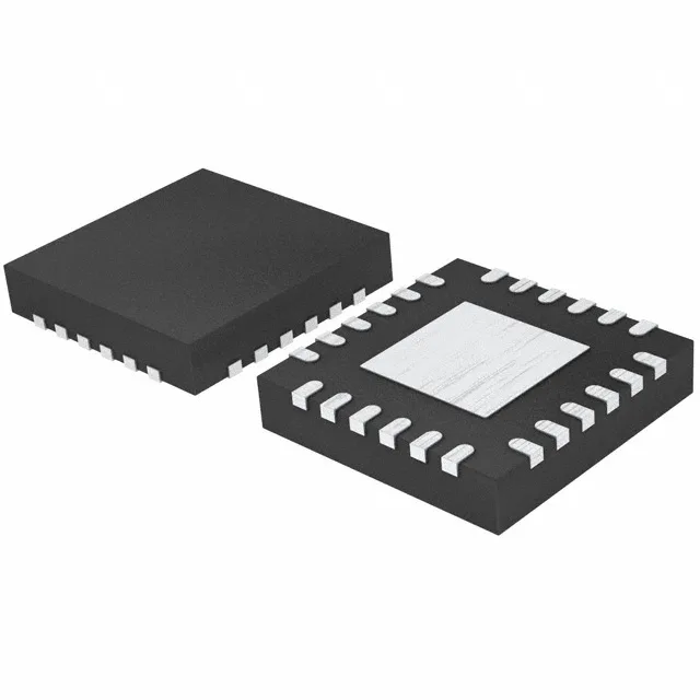 Analog Devices ADA4930-2YCPZ-R2 — Logic ICs