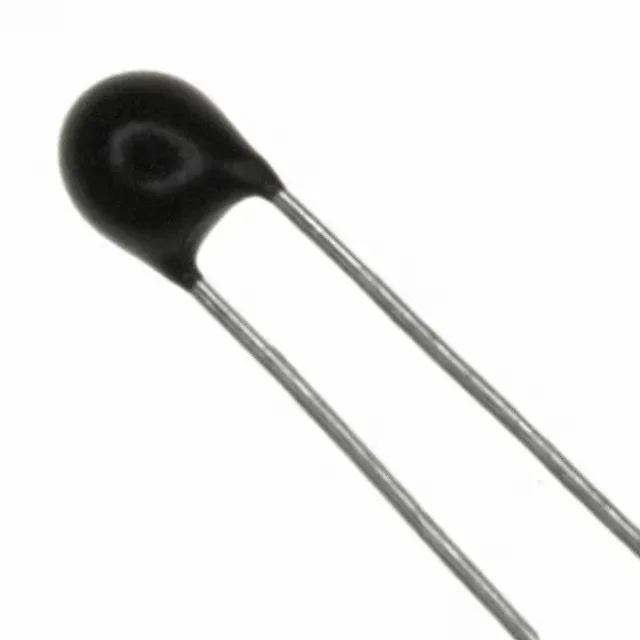 Cantherm MF52A472J3470