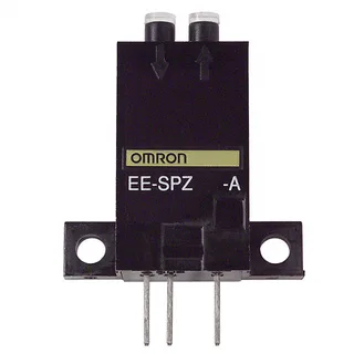Omron EE-SPZ401-A