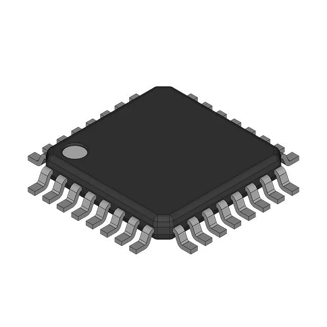 Analog Devices MAX3831UCB-D