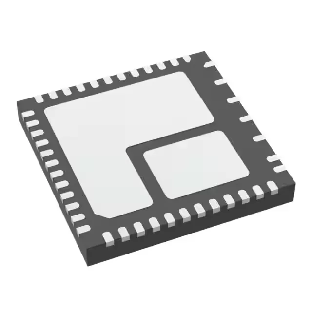 HV56020-V/KXX