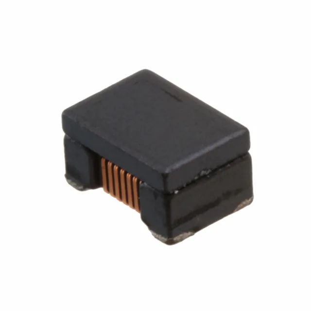 Murata Electronics DLW43SH110XK2L
