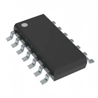 Nisshinbo Micro Devices Inc. NJM3474G-TE2