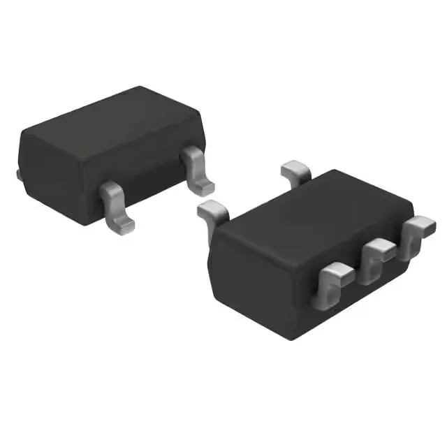 Analog Devices MAX6305UK00D2+T