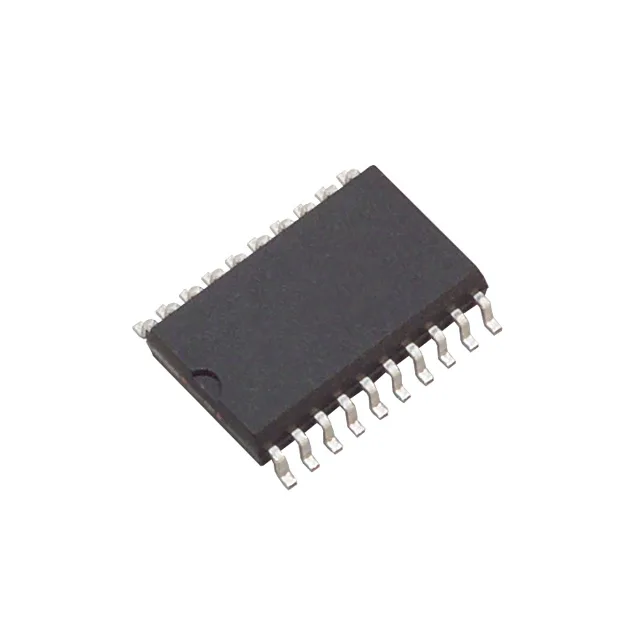 SN74ABT2245DW