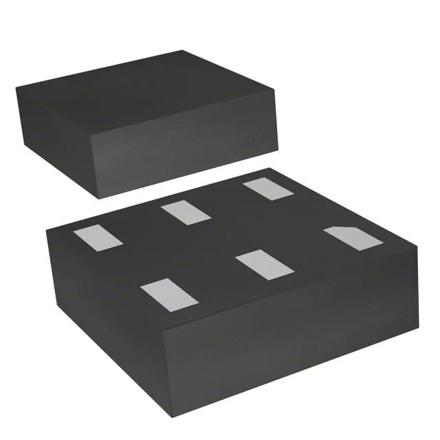 STMicroelectronics LDK220PU50R