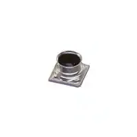 STMicroelectronics LPS27HHWTR