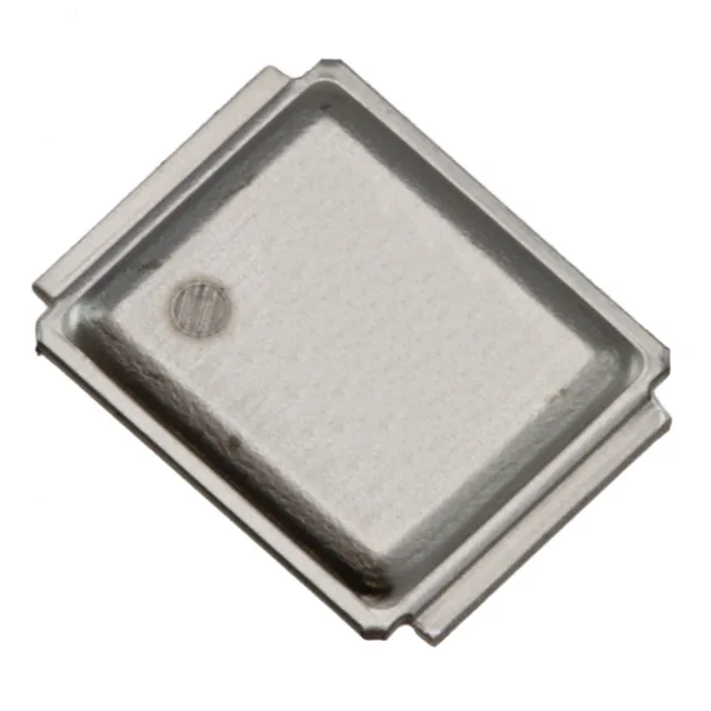 Infineon Technologies IRF6727MTRPBF