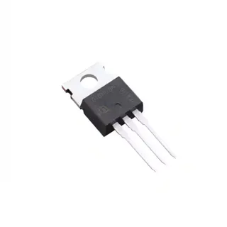 Infineon Technologies IPP040N08NF2SAKMA1