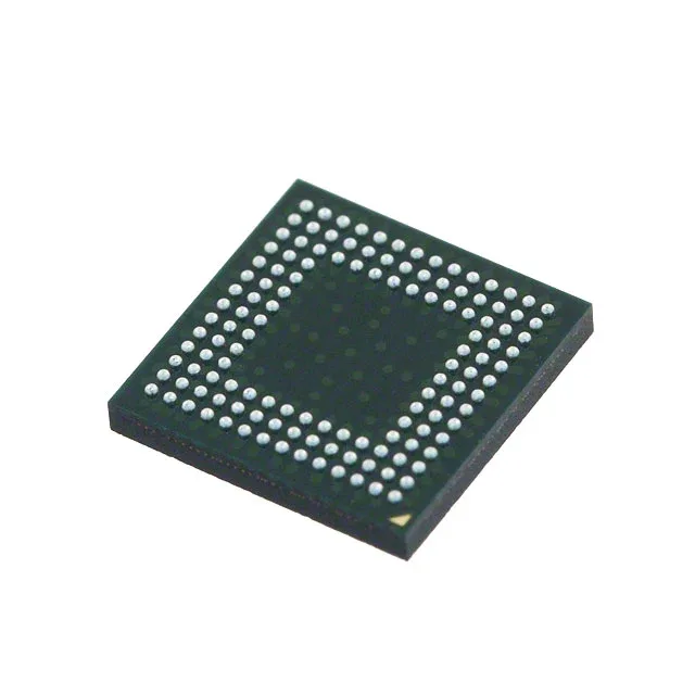 Lattice Semiconductor Corporation LCMXO2280C-5MN132C