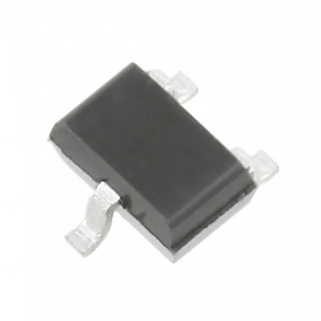 Skyworks Solutions SMV1263-074LF