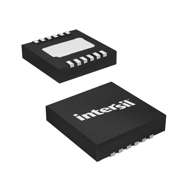 Renesas Electronics ISL9110IRTNZ