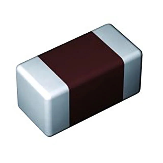 Taiyo Yuden UMK325B7335KM-P — Specialty Capacitors