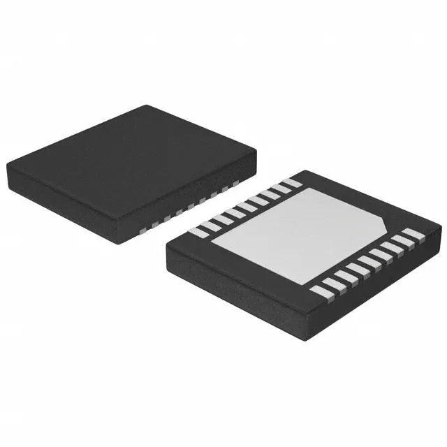 Microchip Technology MD0105K6-G — DC-DC Power Modules