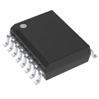 Infineon Technologies S25FL064P0XMFA000