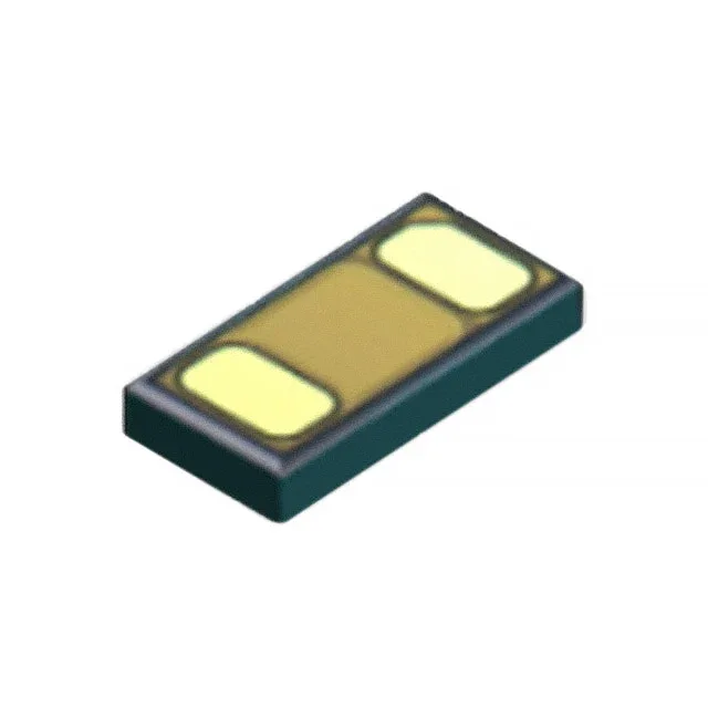 ROHM Semiconductor DB2L33500L