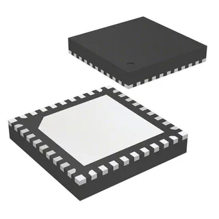 Toshiba Semiconductor TB67Z800FTG,EL