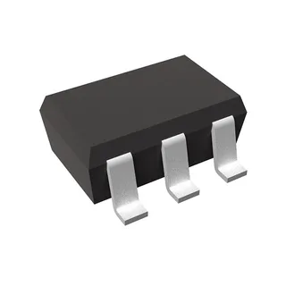Nisshinbo Micro Devices Inc. R1240N001B-TR-FE