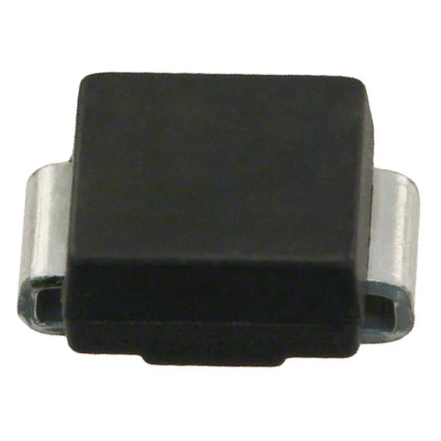 STMicroelectronics SM6T10AY