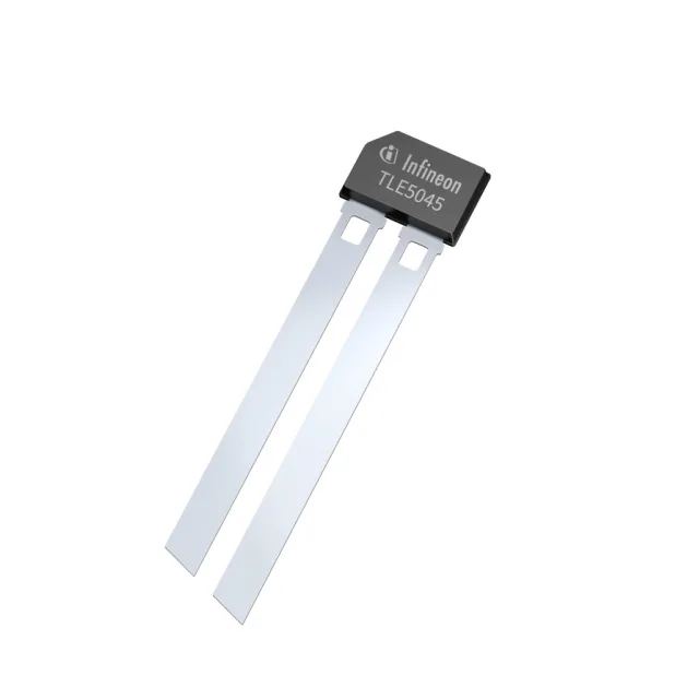 Infineon Technologies TLE5045ICR050HALA1