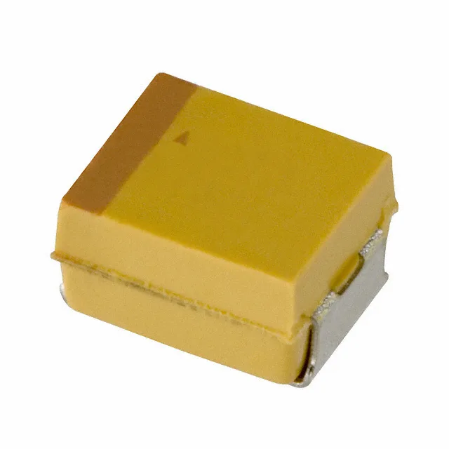 KYOCERA AVX TAJT685K006RNJ — Specialty Capacitors
