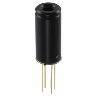 Melexis Technologies NV MLX90614ESF-BCI-000-SP