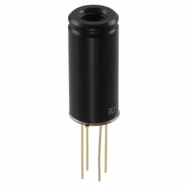 Melexis Technologies NV MLX90614ESF-BCI-000-SP