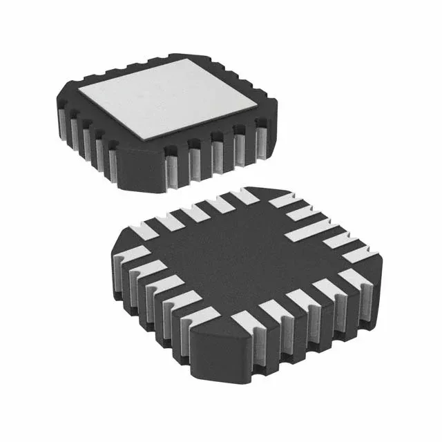 Broadcom Limited HCPL-6530 — Optoisolators