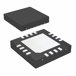 Texas Instruments DS15EA101SQ/NOPB