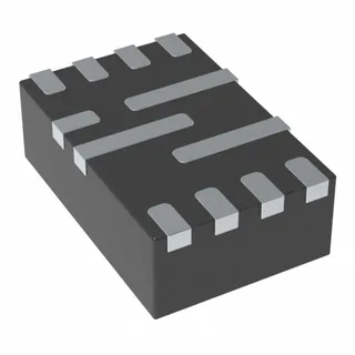 Monolithic Power Systems Inc. MP8759GD-Z