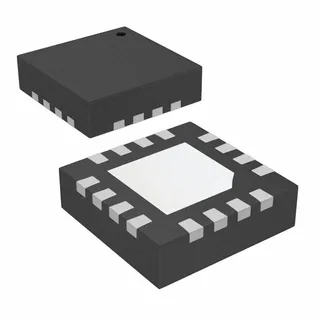 MaxLinear, Inc. XR21V1410IL16-F