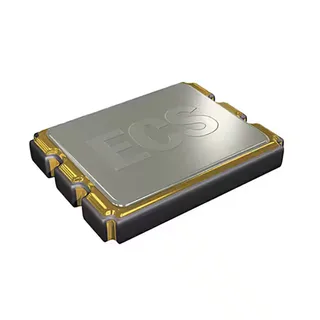 ECS Inc. ECS-2520SMV-270-FN-TR