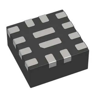 Monolithic Power Systems Inc. MP3423GG-Z