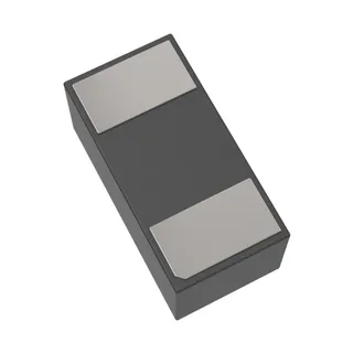Microchip Technology MPP4205-206/TR