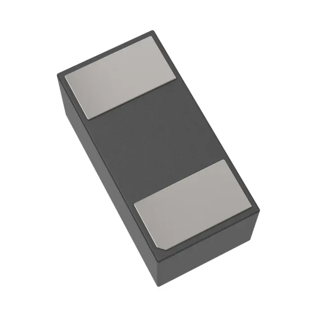 Microchip Technology MPP4205-206/TR