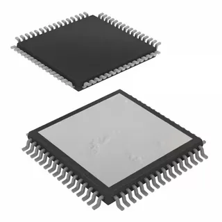 Texas Instruments TAS5611APHD