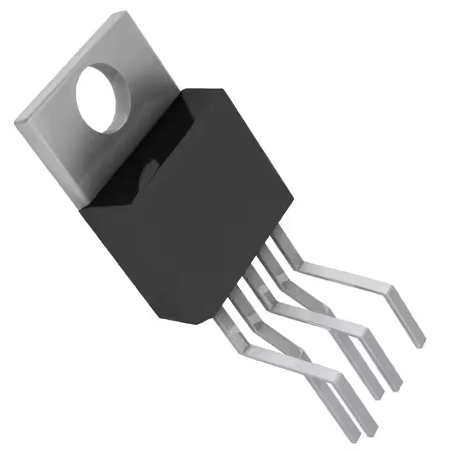 Analog Devices LT1082IT#PBF