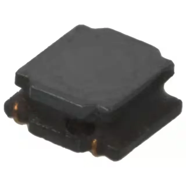 Taiyo Yuden NR3015T1R0N — Inductors & Chokes