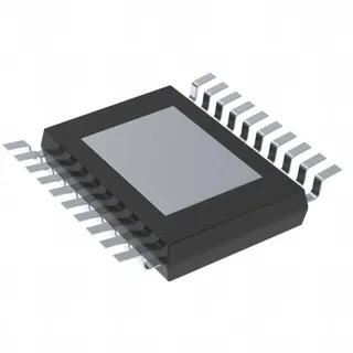BD68610EFV-E2