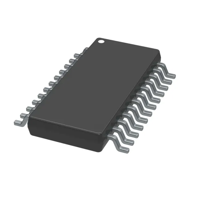 Infineon Technologies TLE75080ESDXUMA1