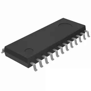 ROHM Semiconductor BM1050AF-GE2