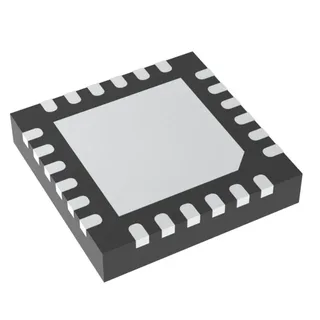 AP33772DKZ-13